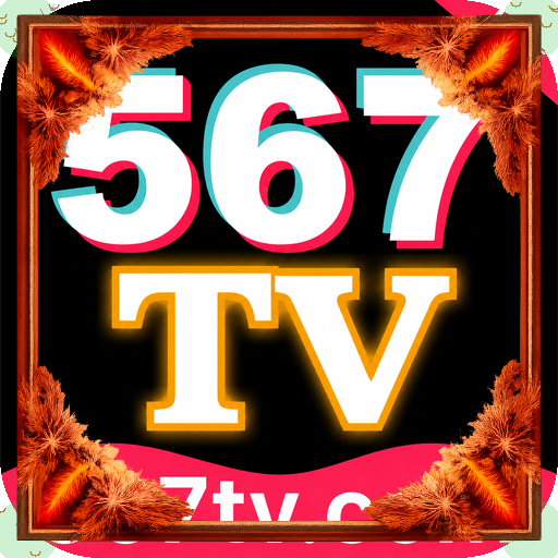 567tv — galeri pratinjau - APK Resmi