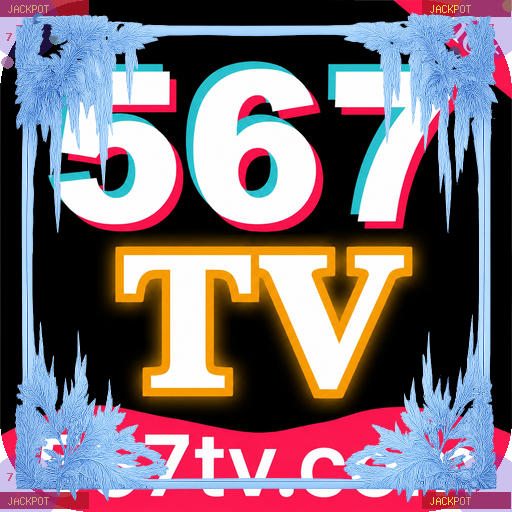 567tv — galeri pratinjau Resmi APK